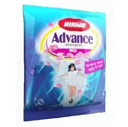 Nirma advance Powder 500gm