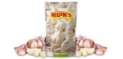 Nilons Garlic Pickle 180gm