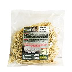 Noodles Red Taste 400gm