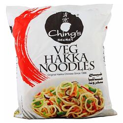 Ching Veg Hakka Noodles 150gm
