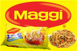 Maggi 280gm