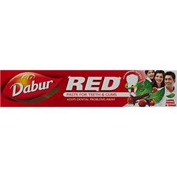 Dabur RED 42gm