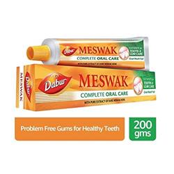 Dabur Meswak 200gm