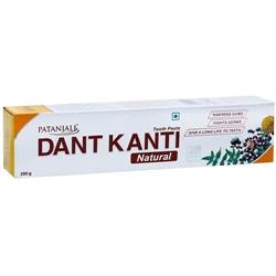 Patanjali Dantkanti 200gm
