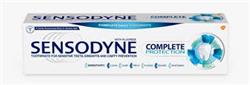 Pepsodent Sensodyne 80gm