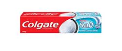 Colgate Salt 200gm