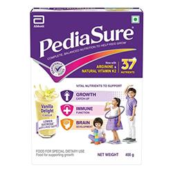 Pedia Sure 400gm