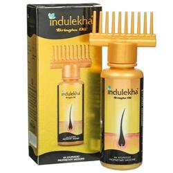 Indu Lekha 50ml