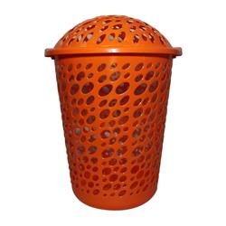 Laundry basket (40kg Capacity)