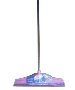 Wiper Ultra Wipe (KVT)