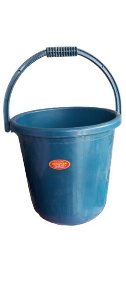 Bucket (15 lit)