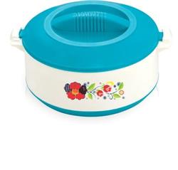 Cheif Casserole HOTPOt