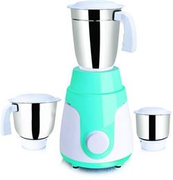 MIxer Grinder (550 watt)