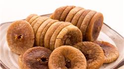 Dry Figs (Qty 250gm)