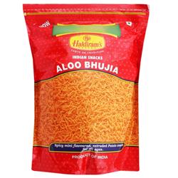 Aloo Bhujia (Qty 400gm)