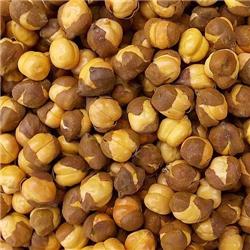 Roasted Chana (Qty 200gm)
