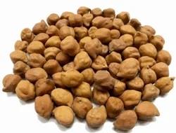 Chana (Sukhe Harbhare)(Qty 1Kg)