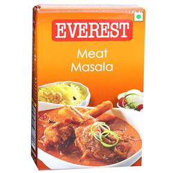 Everest Meat Masala (50g)