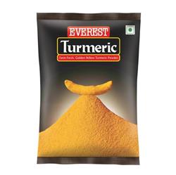 Everest Turmeric powder ( 200g)