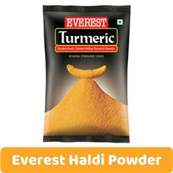 Everest Turmeric powder ( 500g)