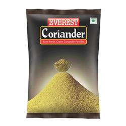 Everest Coriander Powder (200g)