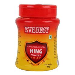 Everest Hing ( 50g)