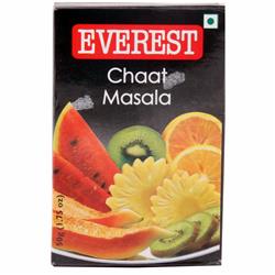 Everest Chat Masala (50g)