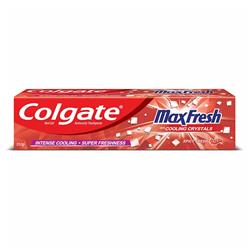 Max fresh Tooth paste