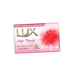 LUX Bath Soap