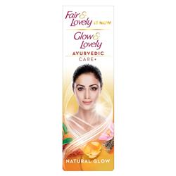 Fair & Lovely (Ayurvedic Care) cream